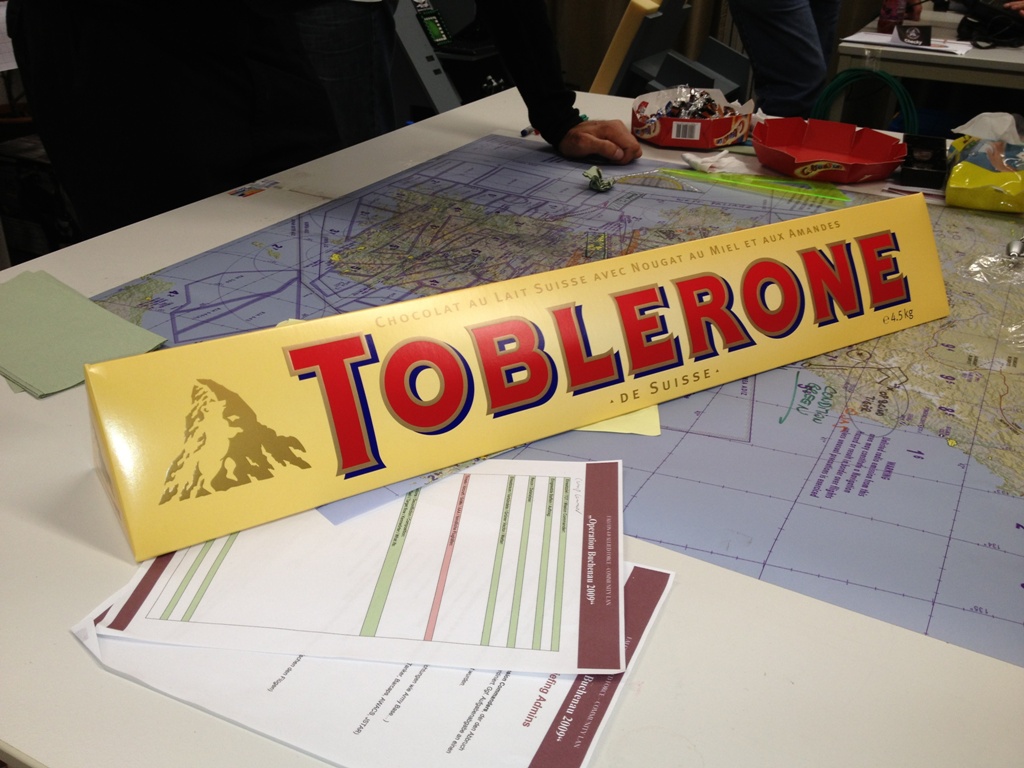 Buchenau 2012 (09).JPG